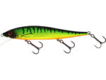 Voobler WESTIN JerkBite SR - 11cm - Image 8