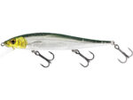 Voobler WESTIN JerkBite SR - 11cm - Image 7