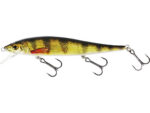 Voobler WESTIN JerkBite SR - 11cm - Image 6