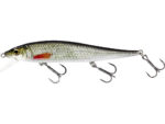 Voobler WESTIN JerkBite SR - 11cm - Image 5