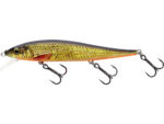 Voobler WESTIN JerkBite SR - 11cm - Image 4