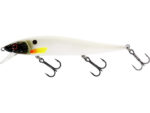 Voobler WESTIN JerkBite SR - 11cm - Image 3