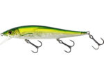 Voobler WESTIN JerkBite SR - 11cm - Image 2