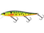 Voobler WESTIN JerkBite SR - 11cm - Image 13