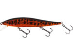 Voobler WESTIN JerkBite SR - 11cm - Image 12