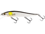 Voobler WESTIN JerkBite SR - 11cm - Image 11
