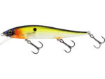 Voobler WESTIN JerkBite SR - 11cm - Image 10