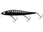 Voobler WESTIN JerkBite SR - 11cm - Image 9