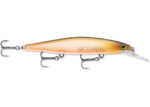 Voobler RAPALA Shadow Rap Deep - 11cm - Image 3