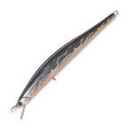 Voobler DUO Grace Minnow Elena - 110F — изображение 4