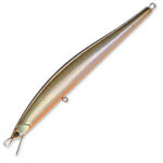 Voobler DUO Grace Minnow Elena - 110F — изображение 5