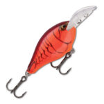 Voobler RAPALA Scatter Rap Crank Deep - 5cm - Image 2
