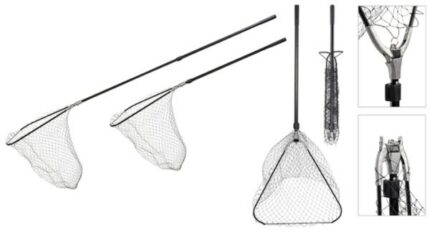 Kahv AKARA PF-3 - 60x60x60/220/120cm