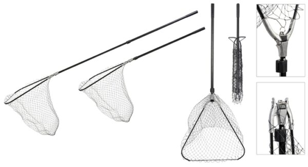 PF-3-600x325 Kahv AKARA PF-3 - 60x60x60/220/120cm - Image 1