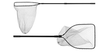 Kahv AKARA PF-6 - 60x75/150/90cm