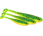 Võdik WESTIN Shadteez Ultra - 12cm - 1pcs