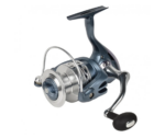 Haspelrull AKARA Sea Rider - 5000A