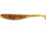 Võdik WESTIN Shadteez Ultra - 12cm - 1pcs - Image 9