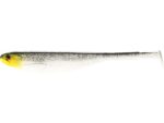 Võdik WESTIN Shadteez Ultra - 12cm - 1pcs - Image 6