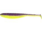 Võdik WESTIN Shadteez Ultra - 12cm - 1pcs - Image 5