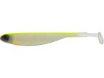 Võdik WESTIN Shadteez Ultra - 12cm - 1pcs - Image 7