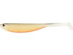 Võdik WESTIN Shadteez Ultra - 12cm - 1pcs - Image 8