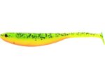 Võdik WESTIN Shadteez Ultra - 12cm - 1pcs - Image 2