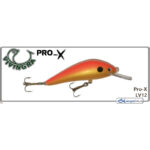Voobler VIVINGRA 70F Floating - Pilt 11
