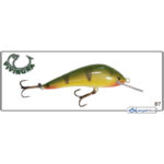 Voobler VIVINGRA 70F Floating - Pilt 3