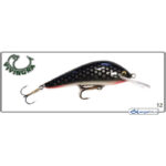 Voobler VIVINGRA 70F Floating - Pilt 5