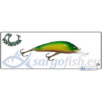 Voobler VIVINGRA 70F Floating - Pilt 7