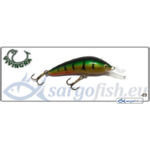 Voobler VIVINGRA 70F Floating - Pilt 8