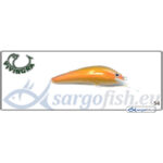 Voobler VIVINGRA 70F Floating - Pilt 9