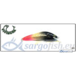 Voobler VIVINGRA 70F Floating - Pilt 10