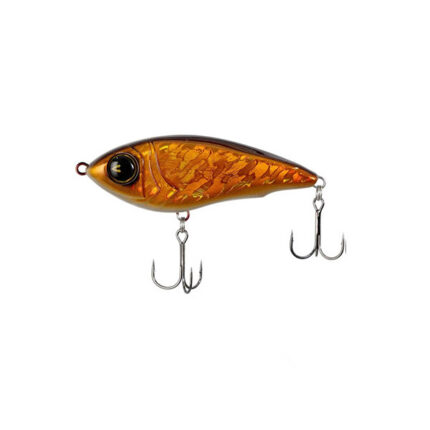Jerk SELECT 100mm - #26