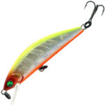 Voobler KOSADAKA T-Minnow XS 55SP - Pilt 6