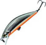 Voobler KOSADAKA T-Minnow XS 55SP - Pilt 2