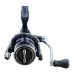 Haspelrull SHIMANO Catana FE C3000 - Pilt 2