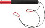 Kahv FAVORITE Wading Net - Pilt 2