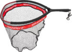 Kahv FAVORITE Wading Net - Pilt 4
