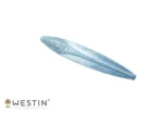 Võnklant WESTIN D360 toorik - 18g